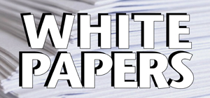 m_ultee_whitepapers